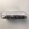 PHILIPS 989803104171 REF M1574A Original New Comfort Care Adult Cuff 27.0-35.0cm  989803104171 REF M1574A Monitor