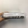 PHILIPS 989803104171 REF M1574A Original New Comfort Care Adult Cuff 27.0-35.0cm  989803104171 REF M1574A Monitor