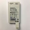 PHILIPS 989803190371 Original new DFM100 Defibrillator Rechargeable Li-ion Battery Pack REF 989803190371 Monitor