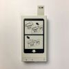 PHILIPS 989803190371 Original new DFM100 Defibrillator Rechargeable Li-ion Battery Pack REF 989803190371 Monitor