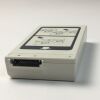 PHILIPS 989803190371 Original new DFM100 Defibrillator Rechargeable Li-ion Battery Pack REF 989803190371 Monitor