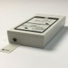 PHILIPS 989803190371 Original new DFM100 Defibrillator Rechargeable Li-ion Battery Pack REF 989803190371 Monitor