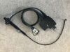 FUJINON EB-410S Bronchoscope