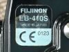 FUJINON EB-410S Bronchoscope