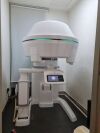 VATECH Green 21 Dental CT