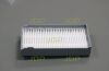HAMILTON 161236 HEPA Filter Ventilator