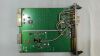 GE 2274188 MUX Board  P/N: 2274188 MRI Accessories