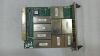 GE MRI EXCITE HD Remote RF Exciter Board P/N: 2373070