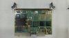GE MRI Mercury Excite Reflex 200 to 400 Upgrade P/N: 2325947-11