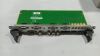 GE Open MRI Profile STIF Board for GE Open MRI P/N: 2280952
