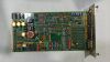 GE MRI GE MRI POWER SUPPLY CONTROL BOARD P/N: 2238948 / 2238947