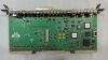 GE MRI TYME II Assembly P/N: 2115088