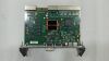 GE MRI MGD SCP3 RoHS Compliant Board P/N: 2294300-22
