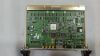GE MRI RRF DIF - Remote Radio Frequency Digital Interface 2 Board  P/N: 5250028