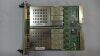 GE Closed MRI  EXCITE HD Receiver II Board for GE Closed MRI P/N: 2349808