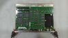 GE Open MRI Profile MGD Chassis AGP Board  P/N: 2294300-3