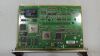 GE Open MRI Profile SRF-TRF Circuit Board Assembly P/N: 2280951