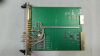 GE Closed MRI  EXCITE II Mux2 Board P/N: 5250106