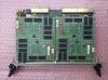 GE MRI GE - MRI Scanner MCPJ6-2 Board Compact PCI P/N: 560522