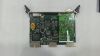 GE Closed MRI EXCITE HD MGD SCP2 Board for GE Closed MRI P/N: 2294300-12
