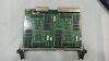 GE MRI MINERVA II MASTER MERCURY 900-07072 P/N: 2325947