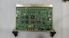 GE MRI RF DIF Board Remote RF Digital Interface pn: 2274184