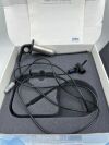 KARL STORZ 8403XS C-MAC S Imager CCD Camera