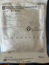 ARROW AK-12402 TWO-LUMEN CENTRAL VENOUS CATHETERIZATION KIT
