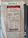 MEDCOMP MRDP66PMS 6.6F PLASTIC DIGNITY