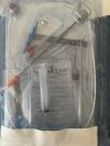 MEDCOMP MRDP66PMS 6.6F PLASTIC DIGNITY