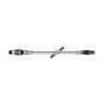 BAXTER 2N1333 Catheter Extension Set 0.55 mL 200/cs