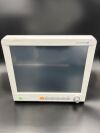 EDAN M80 Monitor