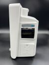 EDAN M80 Monitor