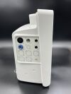 EDAN M80 Monitor