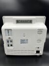 EDAN M80 Monitor
