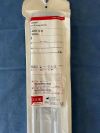 COOK MEDICAL G55824 UNIVERSA