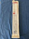 COOK MEDICAL G55824 UNIVERSA