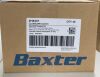 BAXTER 2H8401 IV Administration Set Interlink 10 Drops 48/cs