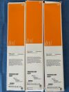 SMITH & NEPHEW 72202868 NEEDLE FOR MENISCAL STITCHER