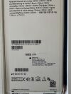 SMITH & NEPHEW 72202868 NEEDLE FOR MENISCAL STITCHER