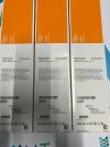 SMITH & NEPHEW 72202868 NEEDLE FOR MENISCAL STITCHER