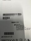 SMITH & NEPHEW 72202868 NEEDLE FOR MENISCAL STITCHER