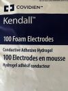 COVIDIEN 31118733 KENDALL