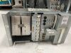 PHILIPS 452230023776 POWER SUPPLY ASSY LARC XPER Cath Angio Lab
