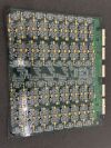SIEMENS PM30-32040   /   7470490   /    TRB/F YWM1069  SIEMENS/TOSHIBA S2000 BOARD PM30-32040   /   7470490   /    TRB/F YWM1069  Ultrasound General