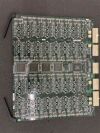 SIEMENS PM30-32040   /   7470490   /    TRB/F YWM1069  SIEMENS/TOSHIBA S2000 BOARD PM30-32040   /   7470490   /    TRB/F YWM1069  Ultrasound General