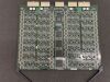 SIEMENS PM30-32627   /   7475028 SIEMENS  S2000 TRB/I  BOARD PM30-32627   /   7475028 Ultrasound General