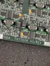 SIEMENS PM30-32627   /   7475028 SIEMENS  S2000 TRB/I  BOARD PM30-32627   /   7475028 Ultrasound General