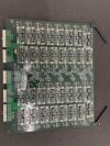 SIEMENS PM30-32627   /   7475028 SIEMENS  S2000 TRB/I  BOARD PM30-32627   /   7475028 Ultrasound General