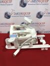 SIEMENS Assembly No. 107930 MRI Coil